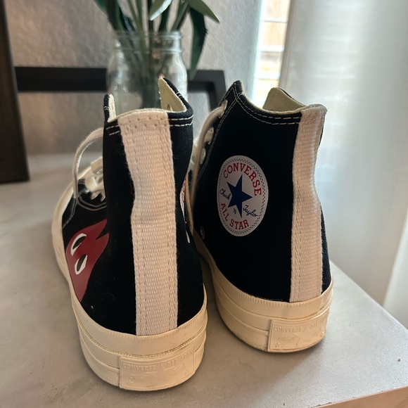 Comme des Garçons - Picture 3 of 5